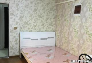 (单间出租)姜山都市南山精装修独立厕所能做饭带阳台才850样样有 - 宁波28生活网 nb.28life.com