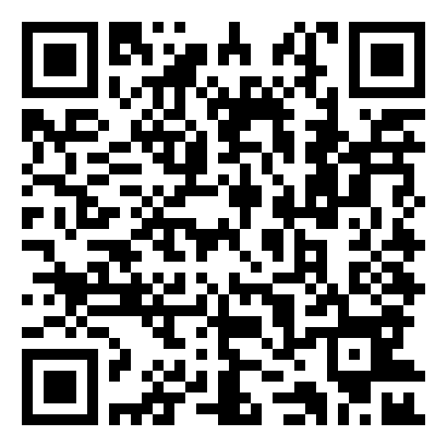 移动端二维码 - (单间出租)姜山都市南山精装修独立厕所能做饭带阳台才850样样有 - 宁波分类信息 - 宁波28生活网 nb.28life.com