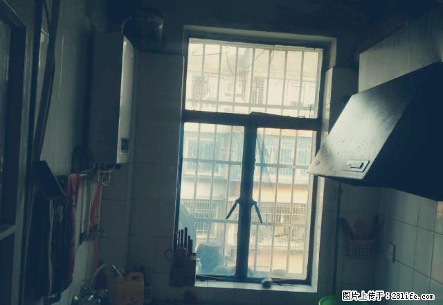 明楼北区三室一厅一卫随时看房有钥匙 - 房屋出租 - 房屋租售 - 宁波分类信息 - 宁波28生活网 nb.28life.com