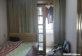 海曙联丰南区6楼2室1厅精装样样有1900元 - 宁波28生活网 nb.28life.com