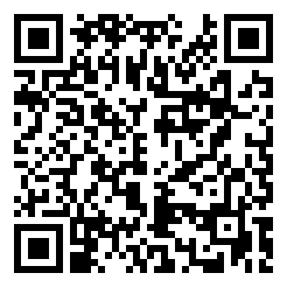 移动端二维码 - 海曙联丰南区6楼2室1厅精装样样有1900元 - 宁波分类信息 - 宁波28生活网 nb.28life.com