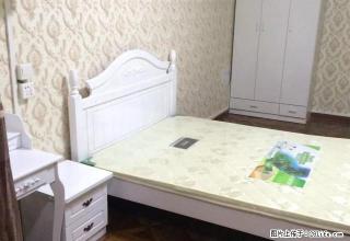 个人保利城三期精装一室一卫出租 - 宁波28生活网 nb.28life.com