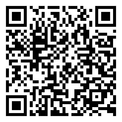 移动端二维码 - 个人保利城三期精装一室一卫出租 - 宁波分类信息 - 宁波28生活网 nb.28life.com