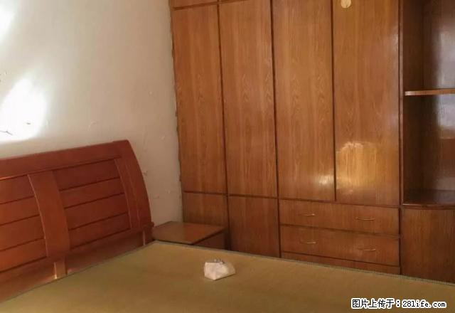 江东太古城 欧尚 世纪东方 福明地铁站 第六医院对面精装两室 - 房屋出租 - 房屋租售 - 宁波分类信息 - 宁波28生活网 nb.28life.com