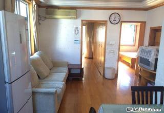 楼下有车棚，临近恒富大厦、世纪东方、第六医院、江东欧尚附近 - 宁波28生活网 nb.28life.com