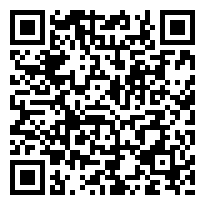 移动端二维码 - 江东太古城 欧尚 世纪东方 福明地铁站 第六医院对面精装两室 - 宁波分类信息 - 宁波28生活网 nb.28life.com