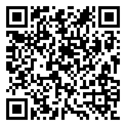移动端二维码 - 江东太古城 欧尚 世纪东方 福明地铁站 第六医院对面精装两室 - 宁波分类信息 - 宁波28生活网 nb.28life.com