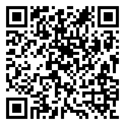 移动端二维码 - 楼下有车棚，临近恒富大厦、世纪东方、第六医院、江东欧尚附近 - 宁波分类信息 - 宁波28生活网 nb.28life.com