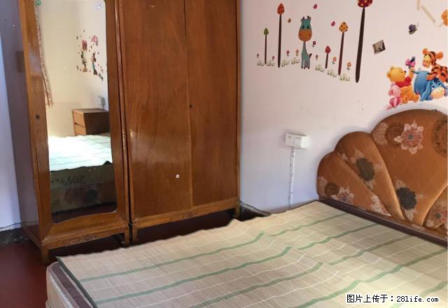 天一广场附近二室一厅精装修拎包入住 - 房屋出租 - 房屋租售 - 宁波分类信息 - 宁波28生活网 nb.28life.com