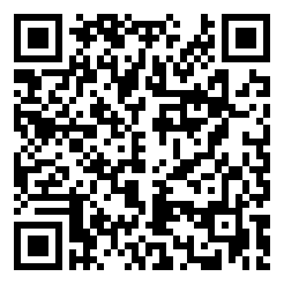 移动端二维码 - 天一广场附近二室一厅精装修拎包入住 - 宁波分类信息 - 宁波28生活网 nb.28life.com