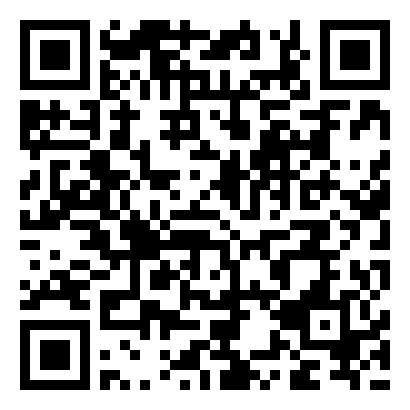 移动端二维码 - 个人出租，免中介费。万达附近精装修公寓。 - 宁波分类信息 - 宁波28生活网 nb.28life.com