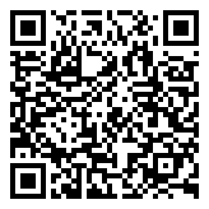 移动端二维码 - 合生国际别墅区一室出租 有独立阳台哦 - 宁波分类信息 - 宁波28生活网 nb.28life.com