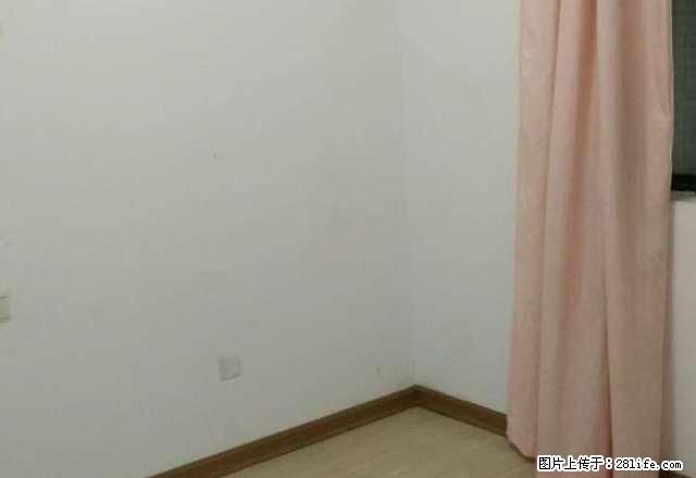 鄞州高教园区学府一号90平中装3室出租图片真实看房方便 - 房屋出租 - 房屋租售 - 宁波分类信息 - 宁波28生活网 nb.28life.com