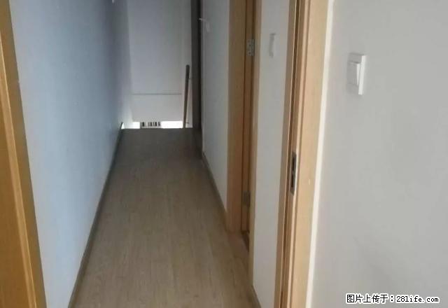 鄞州高教园区人才公寓90平精装2室出租图片真实看房方便 - 房屋出租 - 房屋租售 - 宁波分类信息 - 宁波28生活网 nb.28life.com