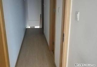 鄞州高教园区人才公寓90平精装2室出租图片真实看房方便 - 宁波28生活网 nb.28life.com