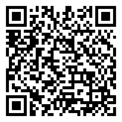 移动端二维码 - 鄞州高教园区人才公寓90平精装2室出租图片真实看房方便 - 宁波分类信息 - 宁波28生活网 nb.28life.com