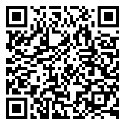 移动端二维码 - 个人免中介费庄市芳辰丽阳 1室1厅30平米 - 宁波分类信息 - 宁波28生活网 nb.28life.com