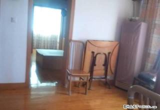 尹江新苑3楼70平方21精装样样有空调3台2200元 - 宁波28生活网 nb.28life.com