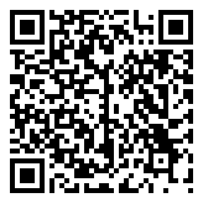 移动端二维码 - 尹江新苑3楼70平方21精装样样有空调3台2200元 - 宁波分类信息 - 宁波28生活网 nb.28life.com