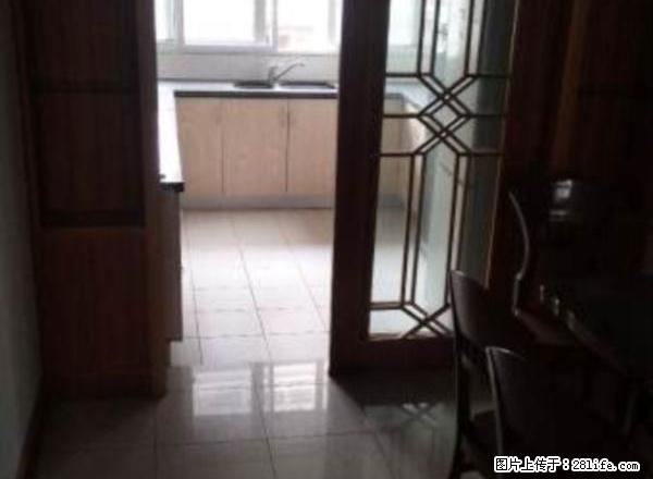 精装修,三室一厅,3700,押一付三 - 房屋出租 - 房屋租售 - 宁波分类信息 - 宁波28生活网 nb.28life.com