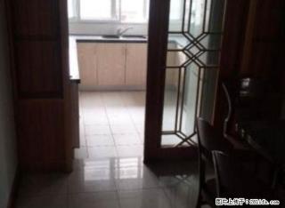 精装修，三室一厅，3700，押一付三 - 宁波28生活网 nb.28life.com