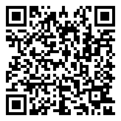 移动端二维码 - 精装修，三室一厅，3700，押一付三 - 宁波分类信息 - 宁波28生活网 nb.28life.com