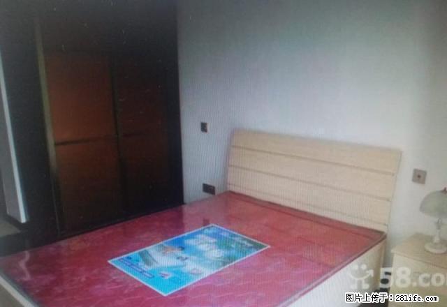 文化广场边上恒元悦庭 1室1厅39平米 押一付三 - 房屋出租 - 房屋租售 - 宁波分类信息 - 宁波28生活网 nb.28life.com