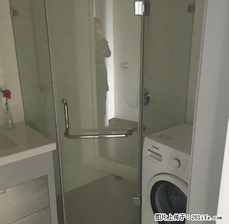 嘉.恒公寓精装修拎包入住，欢迎随时看房，专业做此小区 - 房屋出租 - 房屋租售 - 宁波分类信息 - 宁波28生活网 nb.28life.com