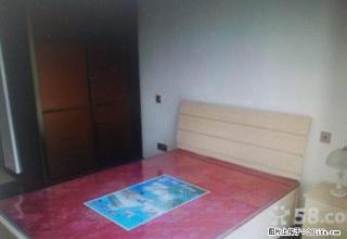 文化广场边上恒元悦庭 1室1厅39平米 押一付三 - 宁波28生活网 nb.28life.com