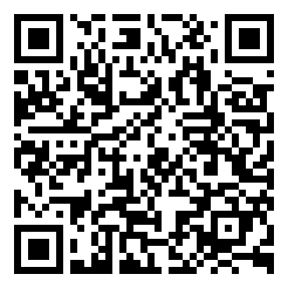 移动端二维码 - 嘉.恒公寓精装修拎包入住，欢迎随时看房，专业做此小区 - 宁波分类信息 - 宁波28生活网 nb.28life.com
