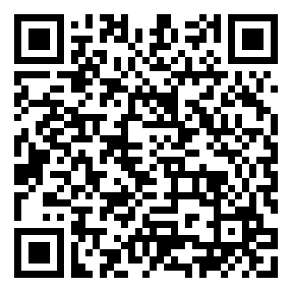 移动端二维码 - 文化广场边上恒元悦庭 1室1厅39平米 押一付三 - 宁波分类信息 - 宁波28生活网 nb.28life.com