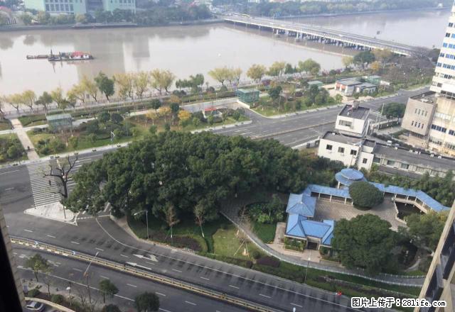 北岸琴森，海顿公馆，汇豪天下，外滩风景，外滩花园，同方杰作。 - 房屋出租 - 房屋租售 - 宁波分类信息 - 宁波28生活网 nb.28life.com