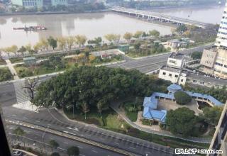 北岸琴森，海顿公馆，汇豪天下，外滩风景，外滩花园，同方杰作。 - 宁波28生活网 nb.28life.com