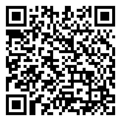 移动端二维码 - 印象城 华创朗悦 全新单身公寓 租房送一个月时间 - 宁波分类信息 - 宁波28生活网 nb.28life.com