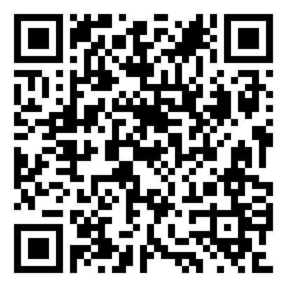 移动端二维码 - 北岸琴森，海顿公馆，汇豪天下，外滩风景，外滩花园，同方杰作。 - 宁波分类信息 - 宁波28生活网 nb.28life.com