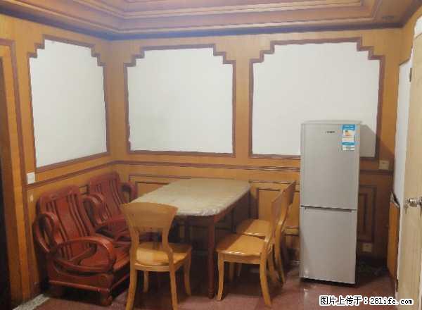 江东中兴社区精装，天伦时代广场，泰富广场，家乐福超市 - 房屋出租 - 房屋租售 - 宁波分类信息 - 宁波28生活网 nb.28life.com