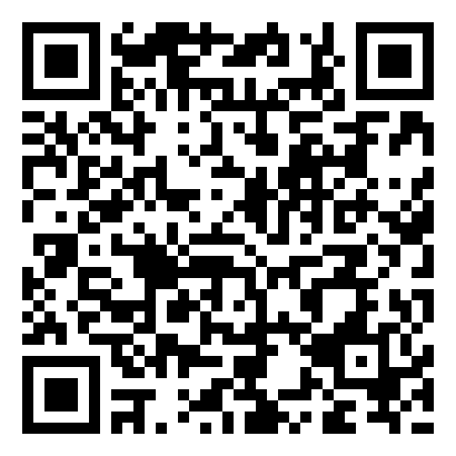 移动端二维码 - 江东中兴社区精装，天伦时代广场，泰富广场，家乐福超市 - 宁波分类信息 - 宁波28生活网 nb.28life.com