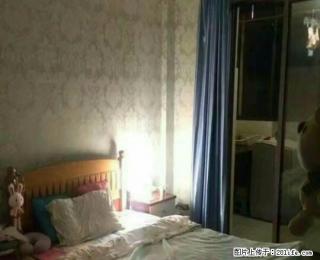 出租，青年才郡，两室一厅一卫，2050，一个月，交通方便。 - 宁波28生活网 nb.28life.com