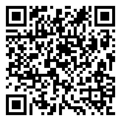 移动端二维码 - 出租，青年才郡，两室一厅一卫，2050，一个月，交通方便。 - 宁波分类信息 - 宁波28生活网 nb.28life.com