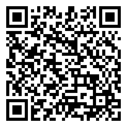 移动端二维码 - 出租，青年才郡，两室一厅一卫，2050，一个月，交通方便。 - 宁波分类信息 - 宁波28生活网 nb.28life.com