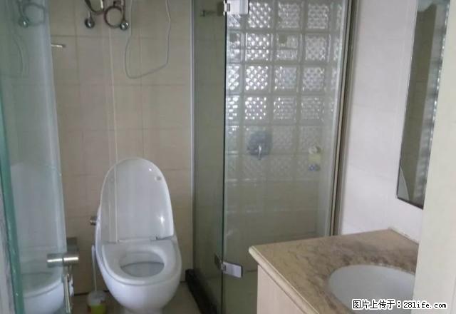 常青藤单身公寓一室户朝南1700元实拍照片有钥匙 - 房屋出租 - 房屋租售 - 宁波分类信息 - 宁波28生活网 nb.28life.com