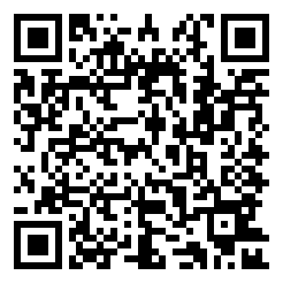 移动端二维码 - 徐家新村精装二室一厅2300元实拍照片有钥匙 - 宁波分类信息 - 宁波28生活网 nb.28life.com