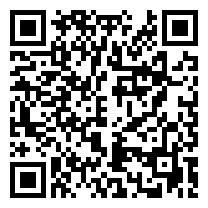 移动端二维码 - 常青藤一期 3室2厅115平米温馨精装3500元实拍照片 - 宁波分类信息 - 宁波28生活网 nb.28life.com