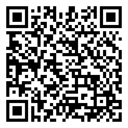 移动端二维码 - 常青藤单身公寓一室户朝南1700元实拍照片有钥匙 - 宁波分类信息 - 宁波28生活网 nb.28life.com