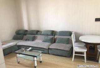 高新区 江南一品 皇冠花园 绿城品质 物业高档小区真实图片 - 宁波28生活网 nb.28life.com