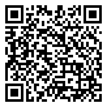 移动端二维码 - 高新区 江南一品 皇冠花园 绿城品质 物业高档小区真实图片 - 宁波分类信息 - 宁波28生活网 nb.28life.com