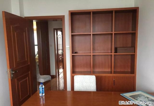 万达旁、小城花园 欢迎各界精英人士 - 房屋出租 - 房屋租售 - 宁波分类信息 - 宁波28生活网 nb.28life.com