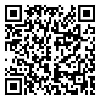 移动端二维码 - 万达旁、小城花园 欢迎各界精英人士 - 宁波分类信息 - 宁波28生活网 nb.28life.com