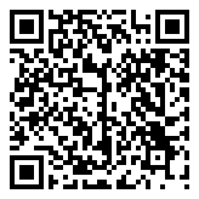 移动端二维码 - 江东高新区蓝湾花园 靠近研发园 可以做饭独立卫生间 好房急租 - 宁波分类信息 - 宁波28生活网 nb.28life.com