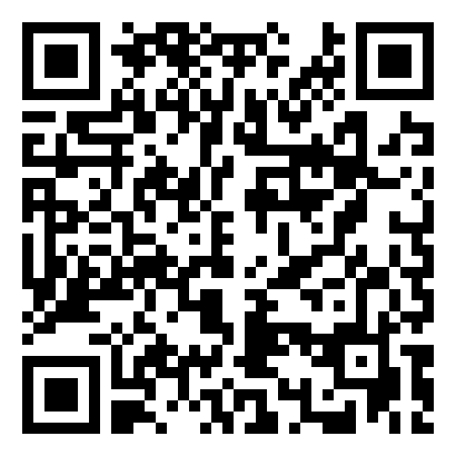 移动端二维码 - (单间出租)银泰城南部商务旁朝南阳光小公寓 - 宁波分类信息 - 宁波28生活网 nb.28life.com